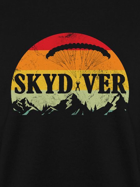 Skydive