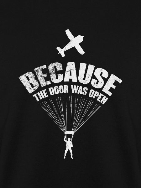 Skydive