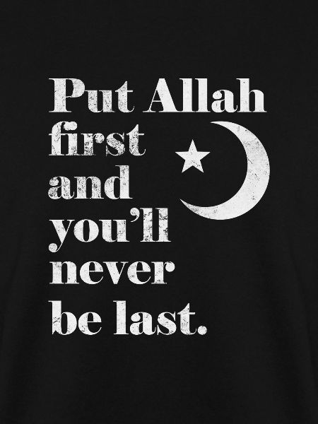 Muslim