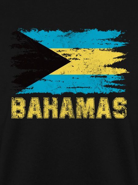 Bahamas