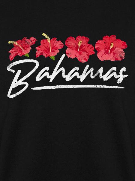 Bahamas