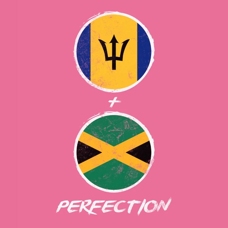 Barbados