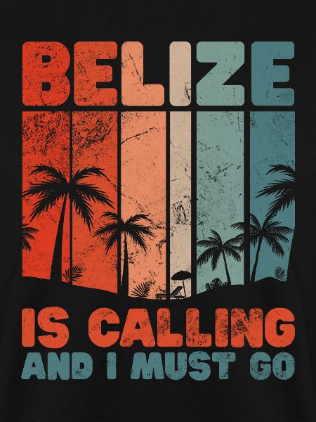 Belize