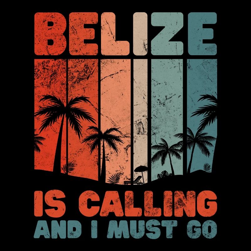 Belize
