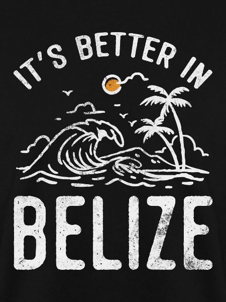 Belize