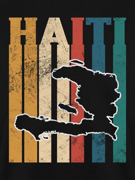 Haiti