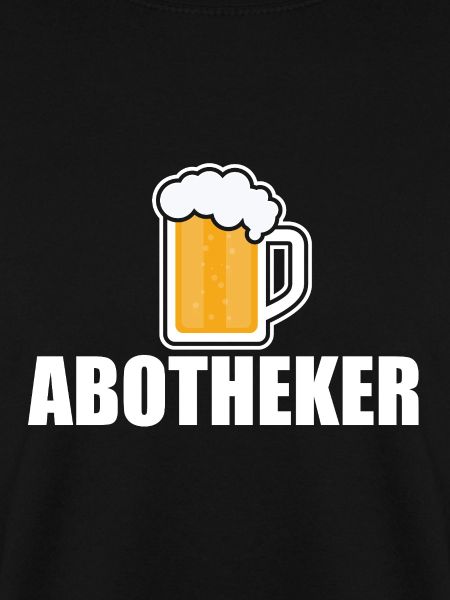 Abotheker