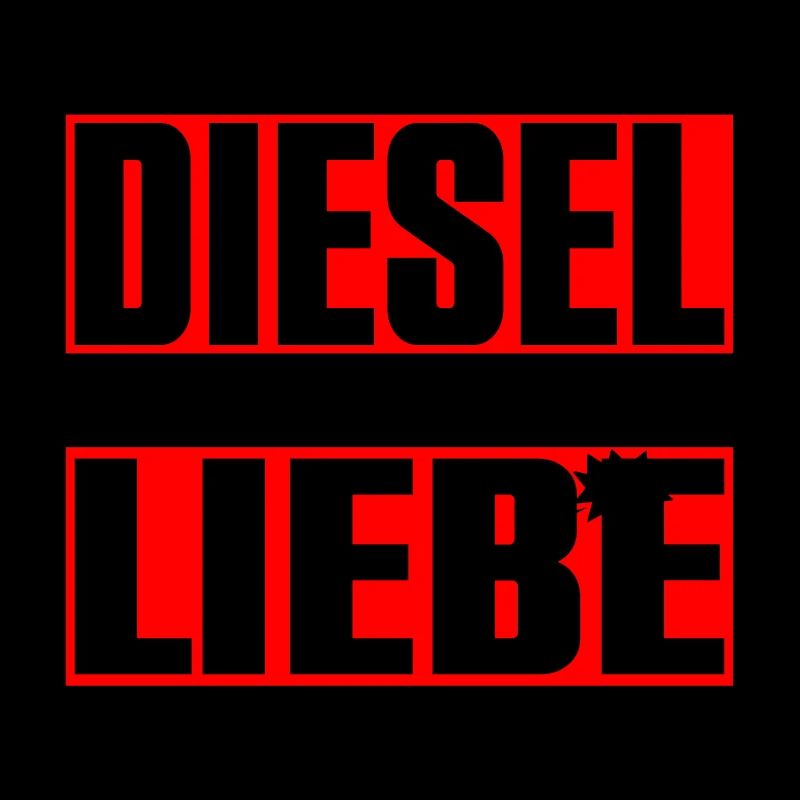 Diesel