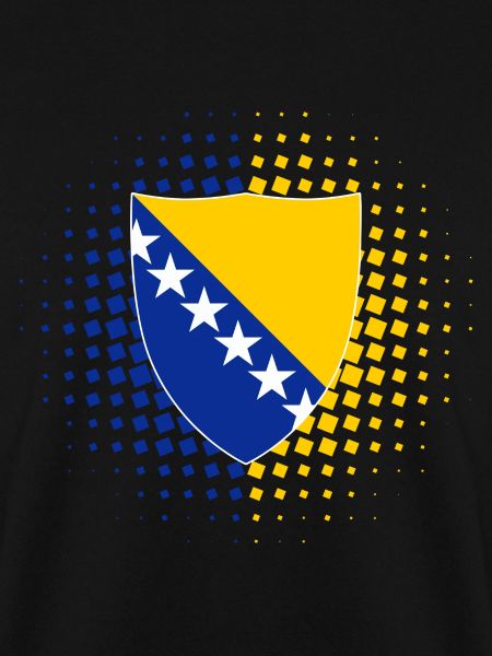 Bosnien