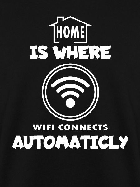 WiFi