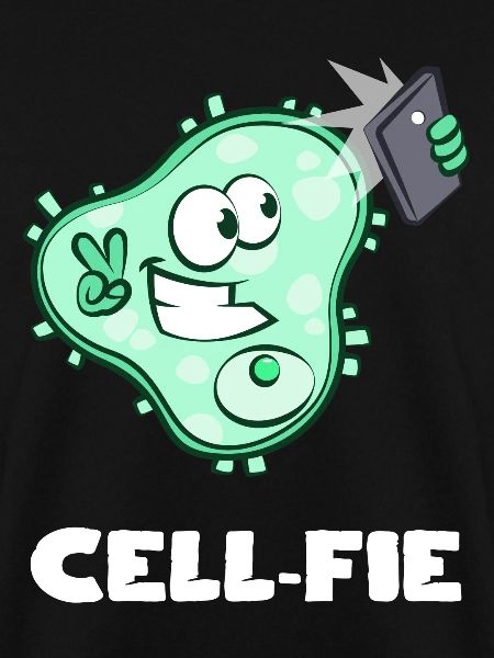 Cellfie