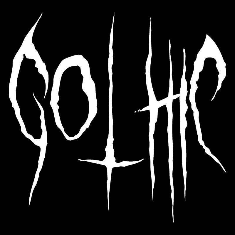Gothique