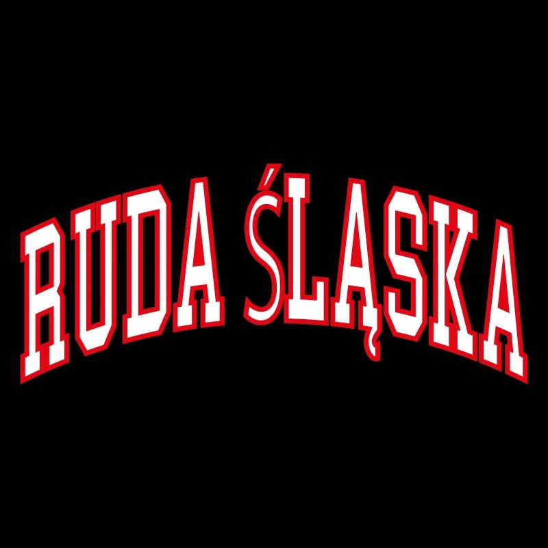 Ruda Śląska