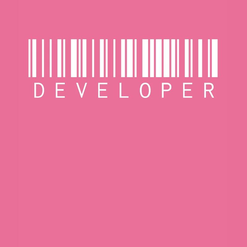 Programmer