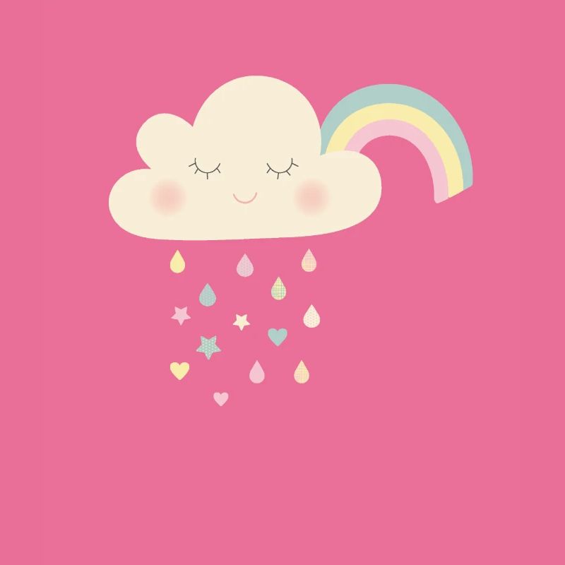 Wolke