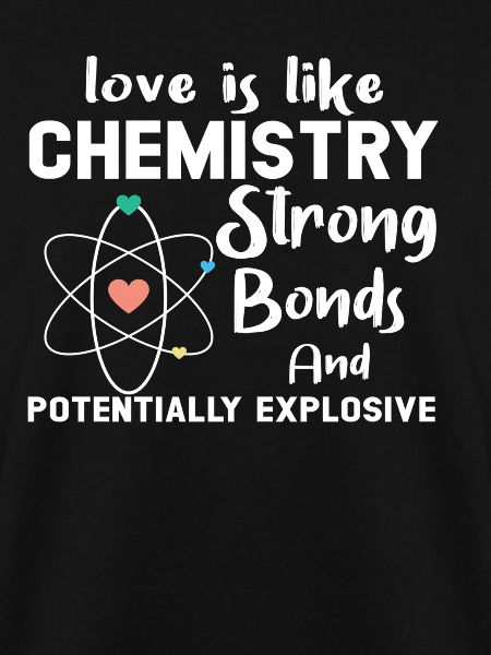 Chemistry