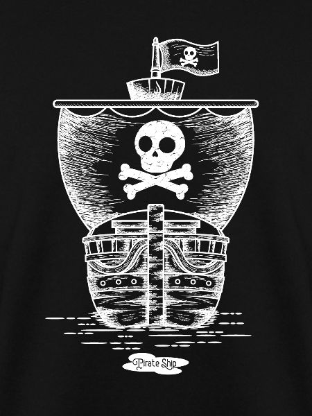 Piraten