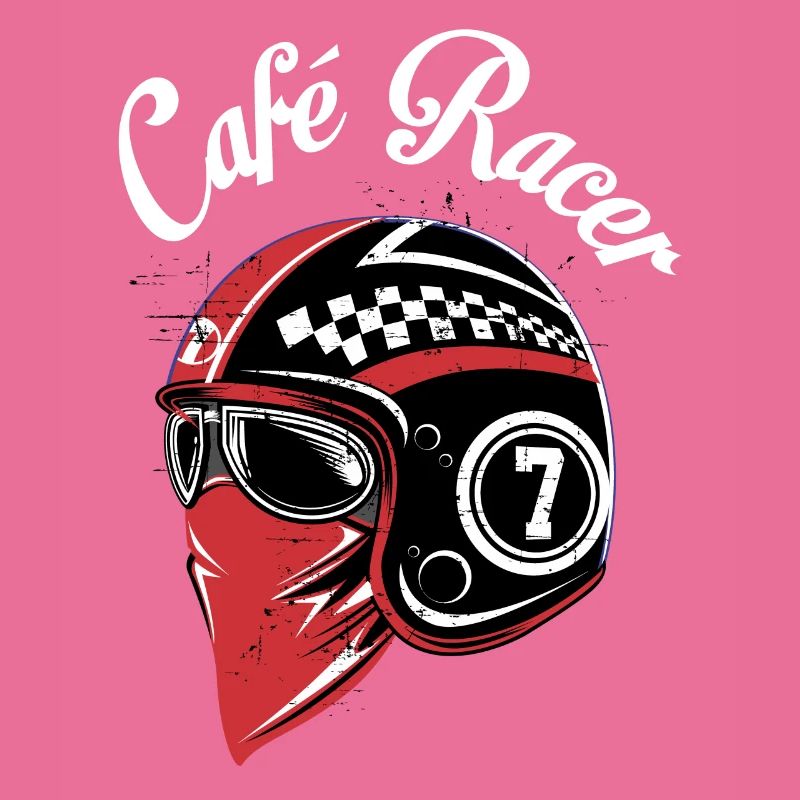 Café Racer