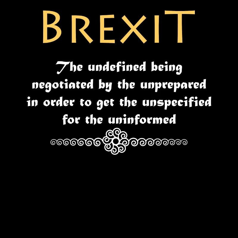 Brexit