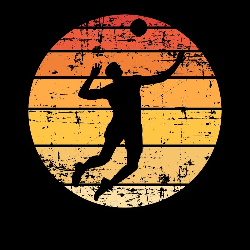 Volleyball
