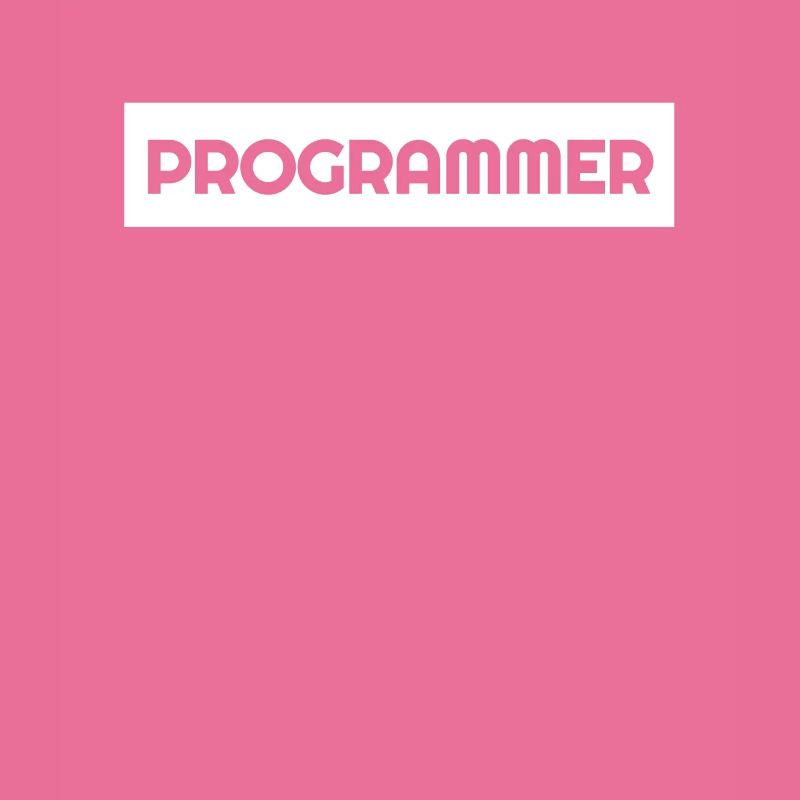 Programmierer