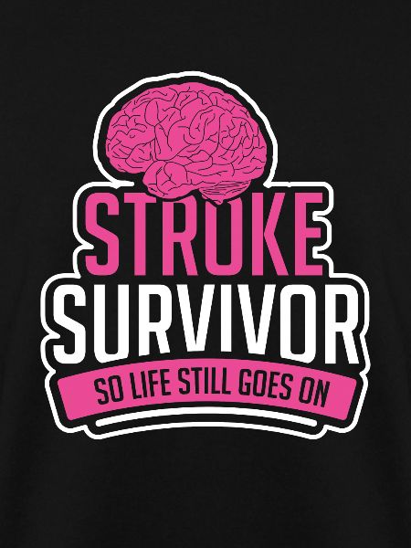 Stroke