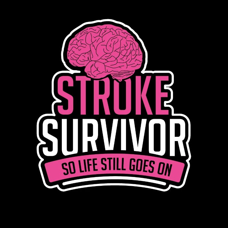 Stroke