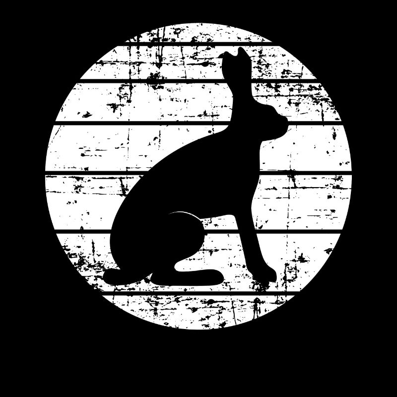 Hare