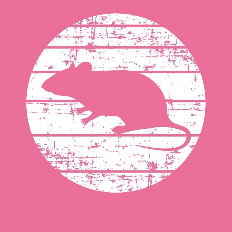 Ratten