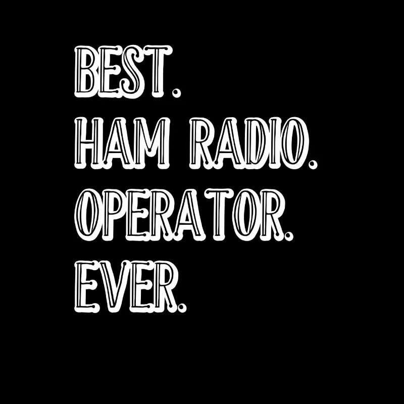 Amateur Radio