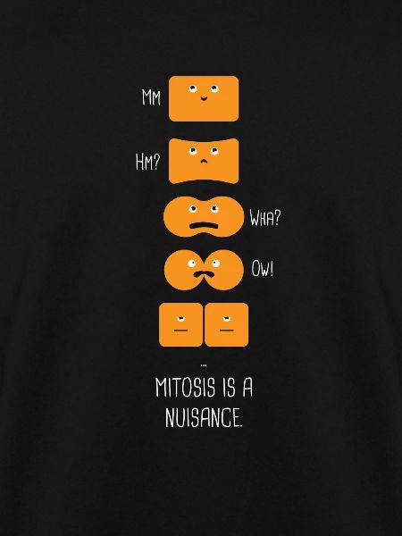 biology
