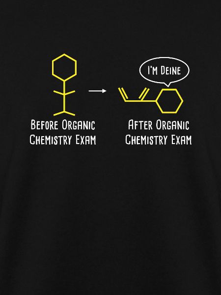 Chemistry