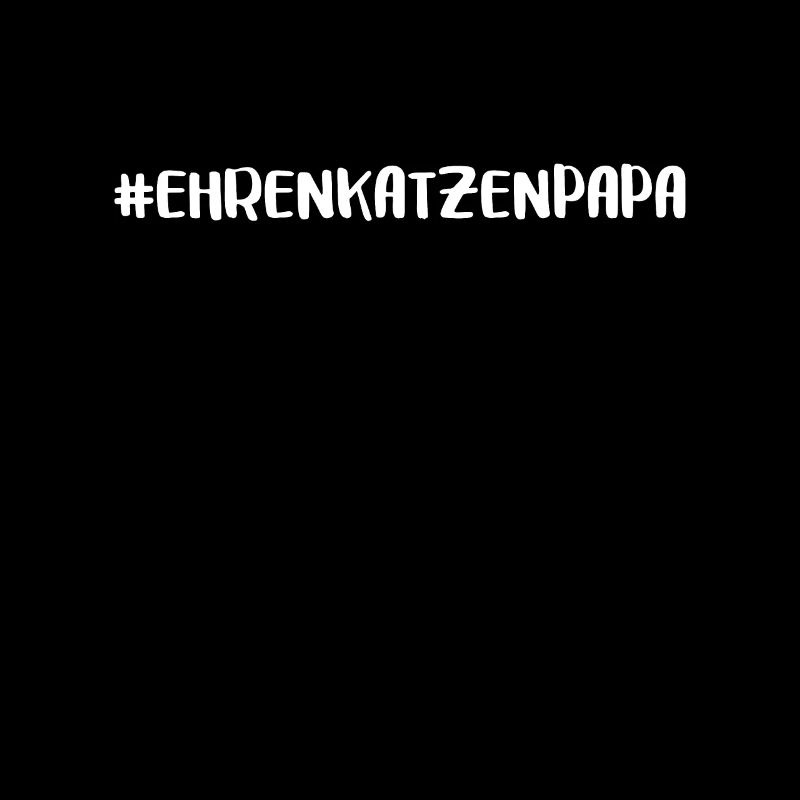 chats Papa
