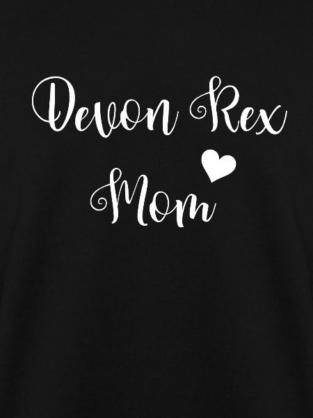 Devon Rex