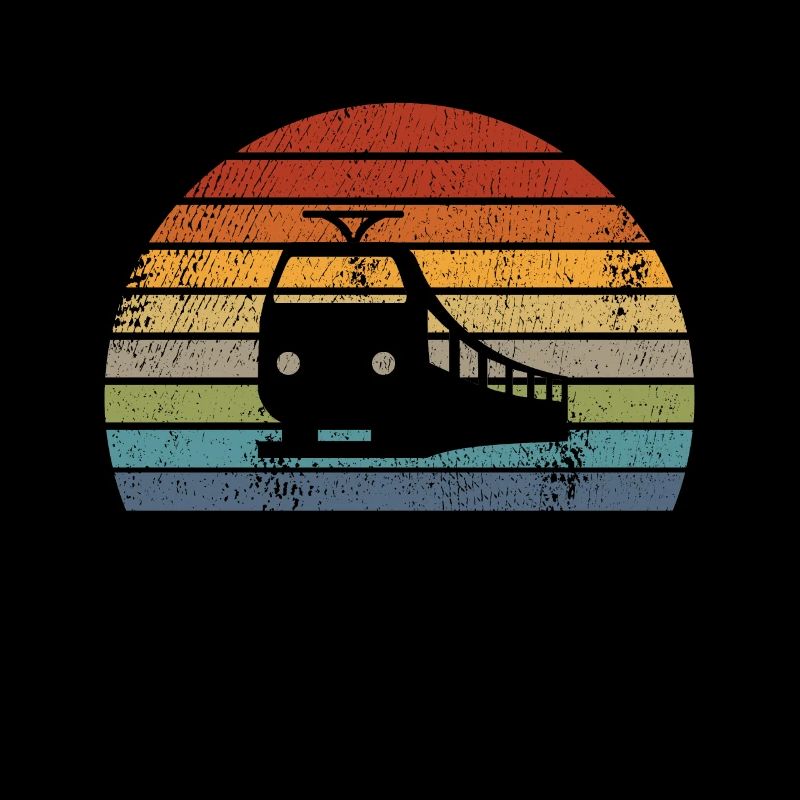 Züge