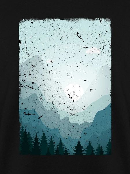 Landschaft