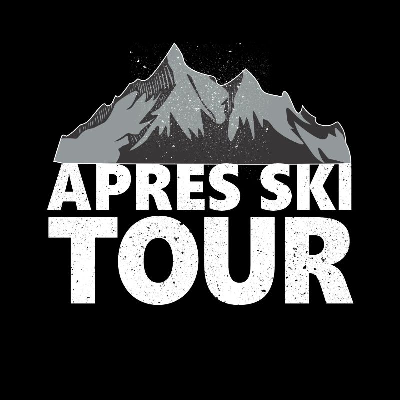 Apres-Ski Tour