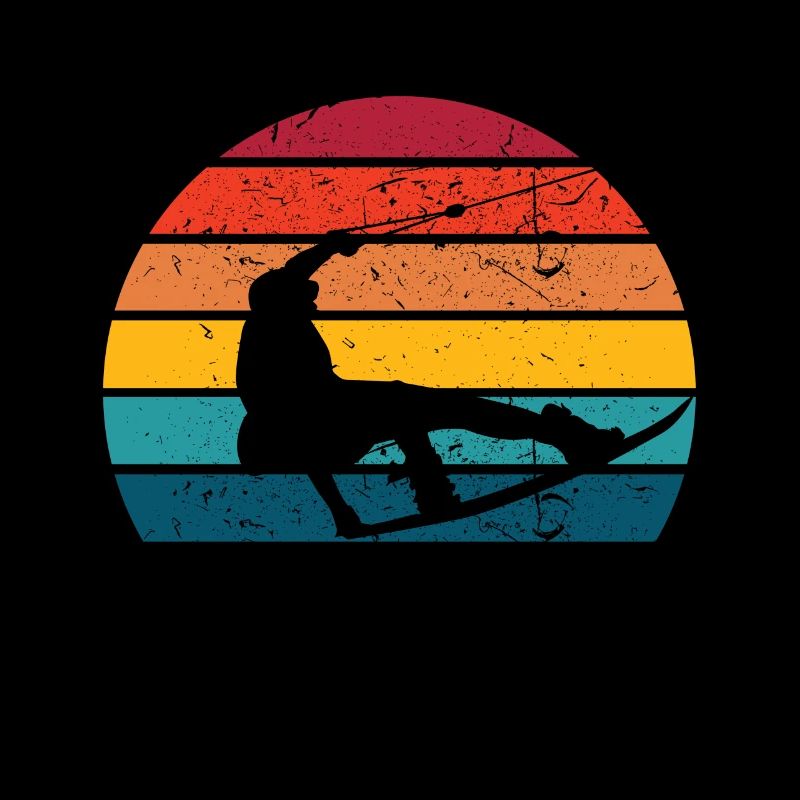 Wakeboard