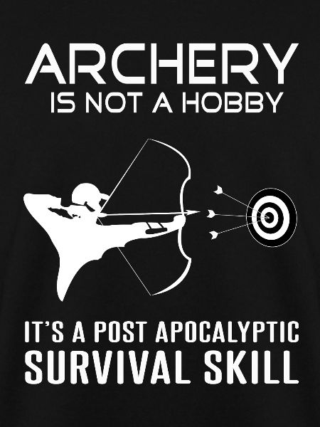archer
