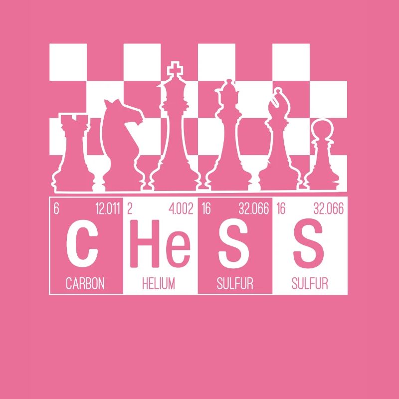 échecs