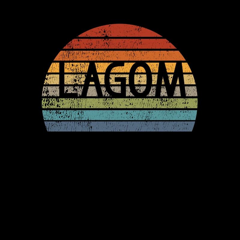 Lagom
