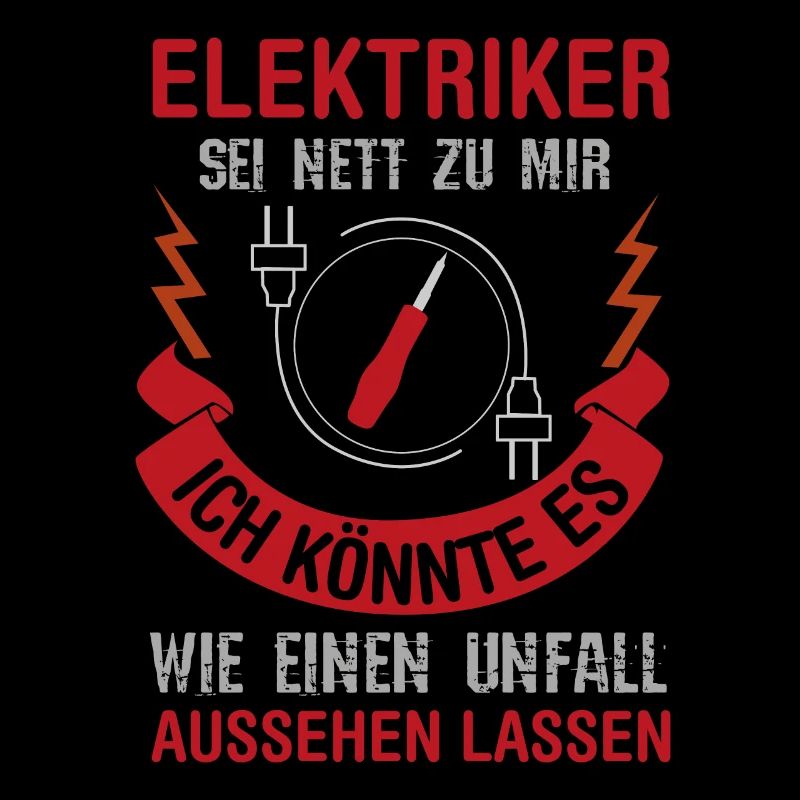 Elektriker