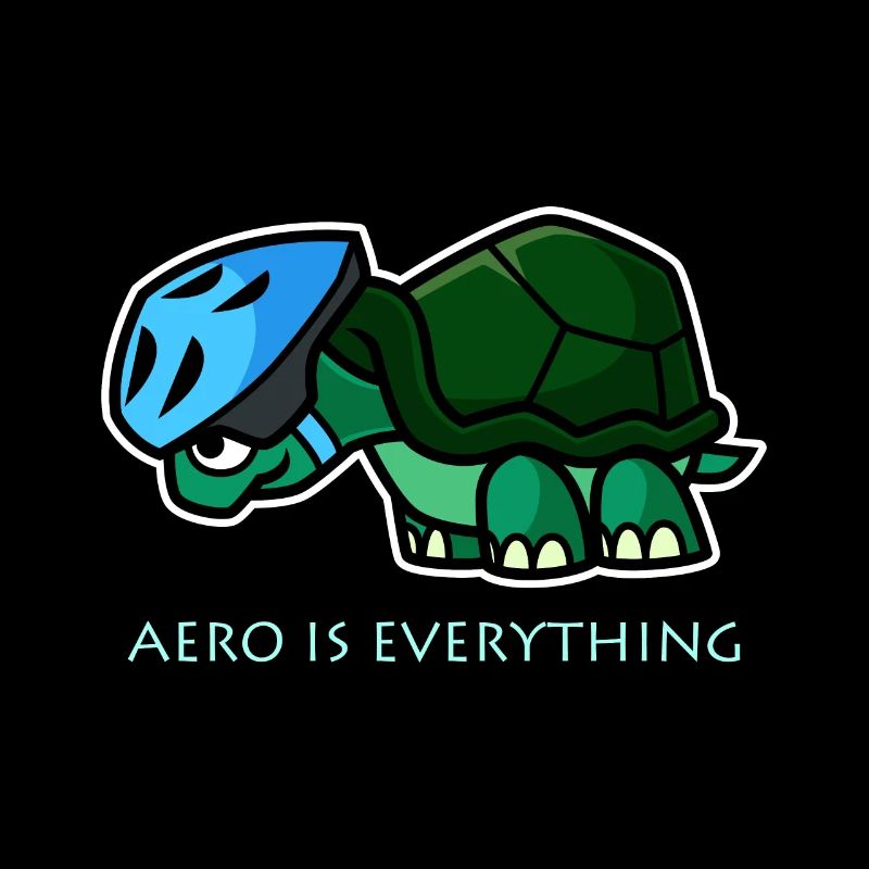 Aero Ist Alles