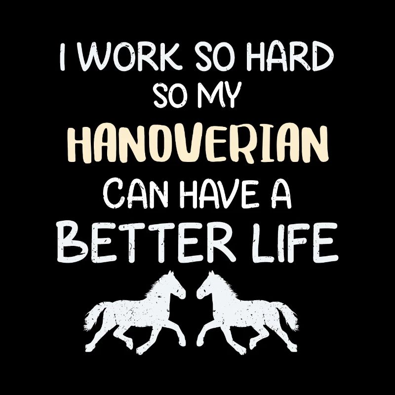 Hannoveraner