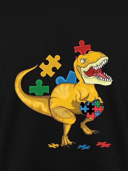 Dinosaur-love-special-puzzle