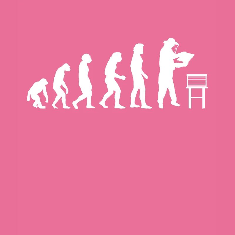 Beehive Apiculture Honey Evolution Beekeeper Bee