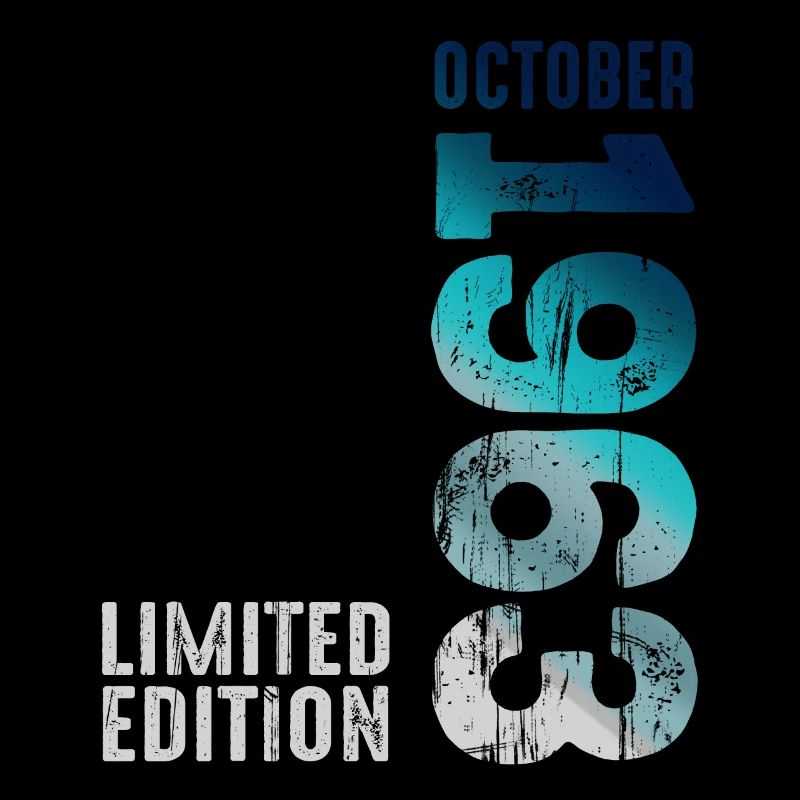 Cool Aesthetic 1963 Since 1963 October 1963