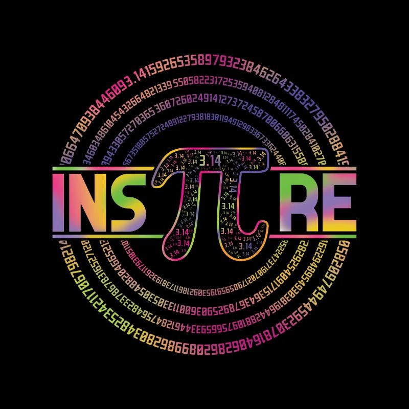 InspiRe Pi Day : Célébrez le Pi Day