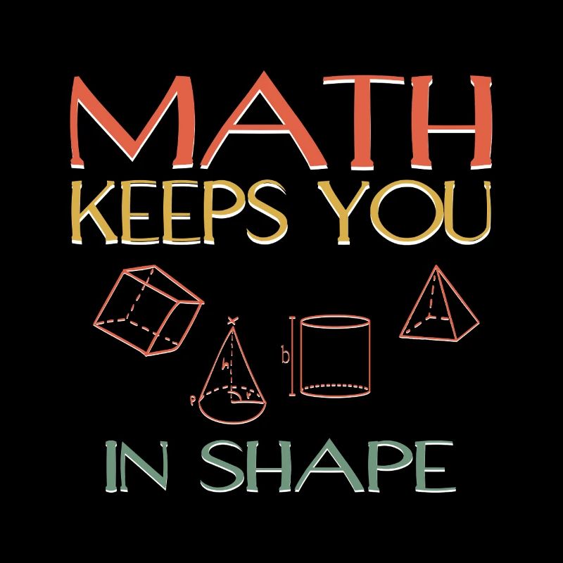 Math keeps you in shape for Pi Day