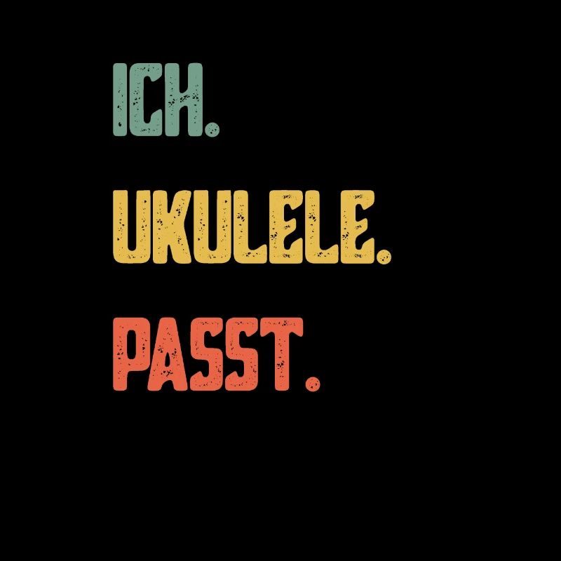 Ukulele